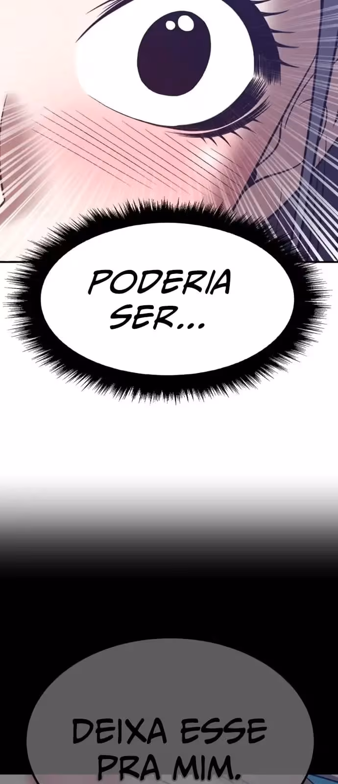 Página do Capítulo 50