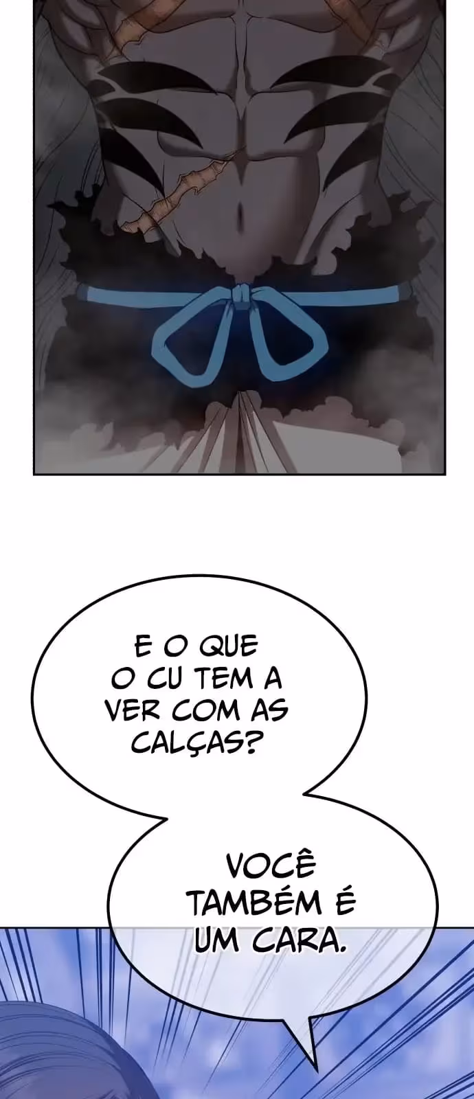 Página do Capítulo 50