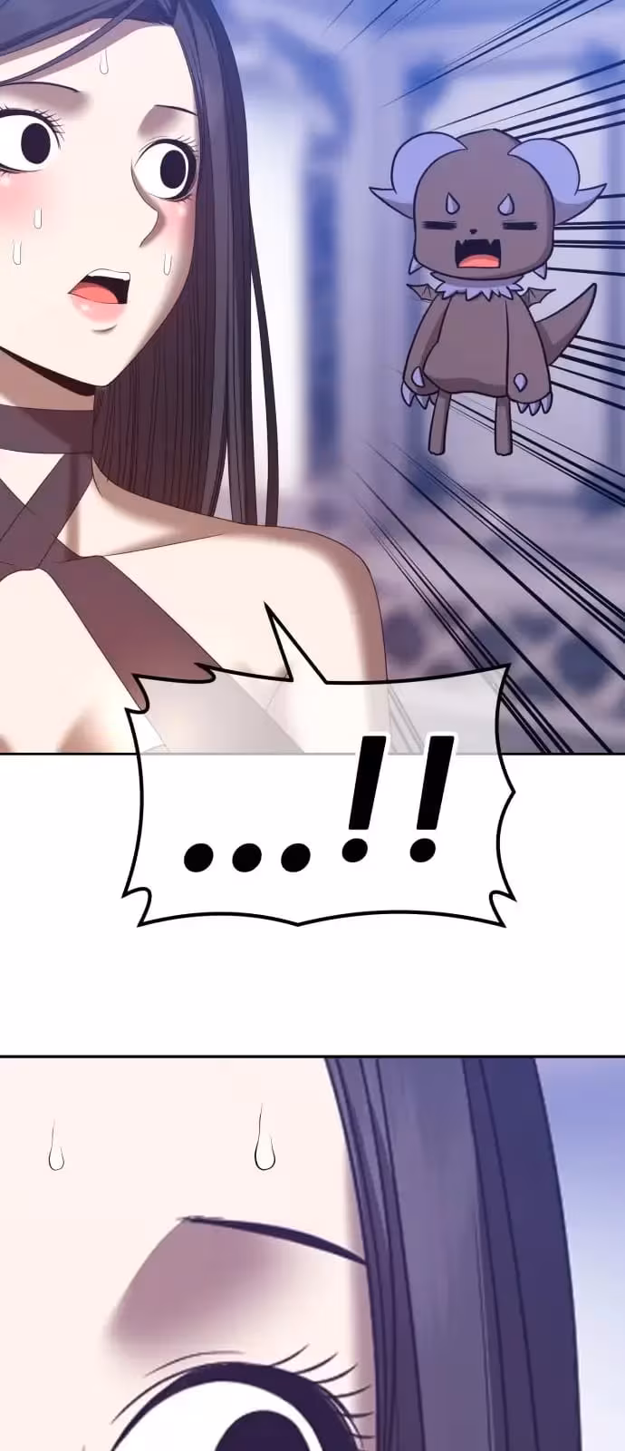 Página do Capítulo 50