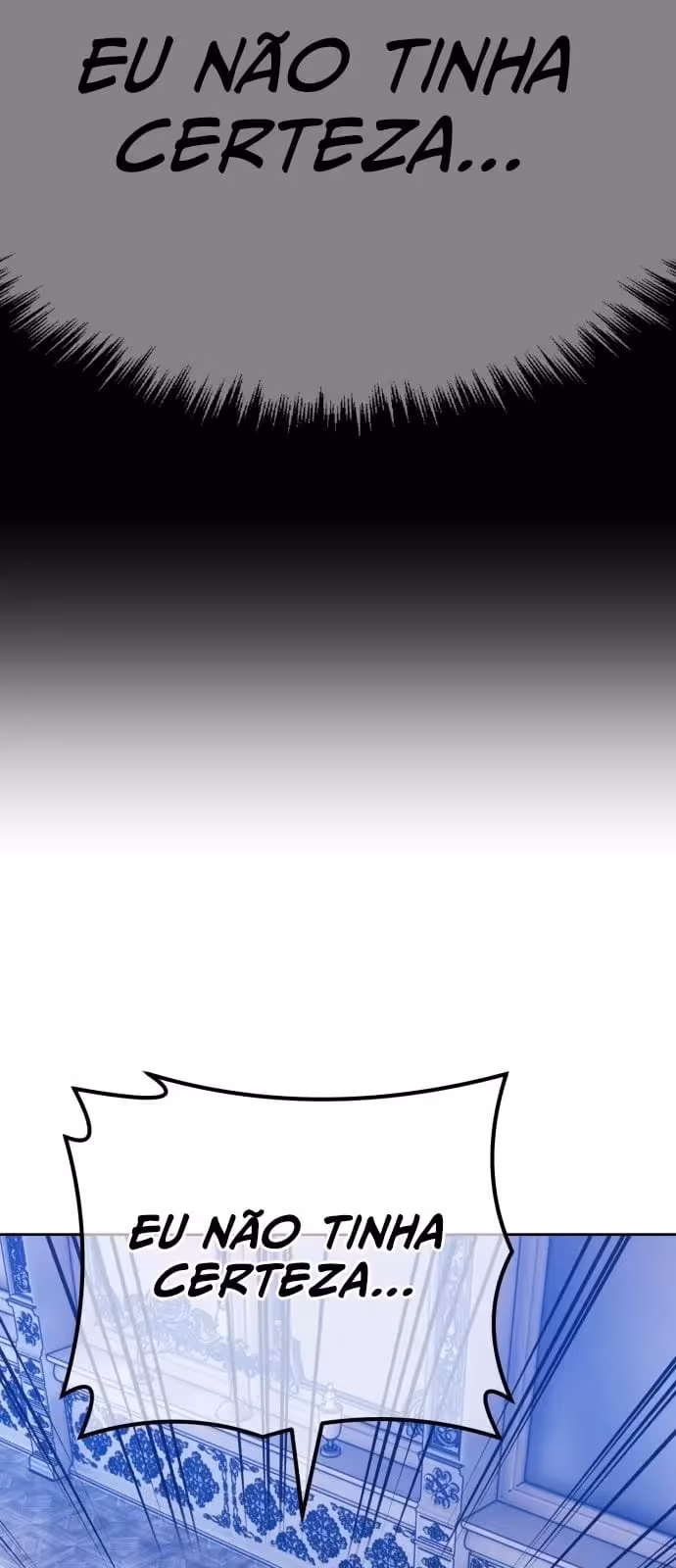 Página do Capítulo 50