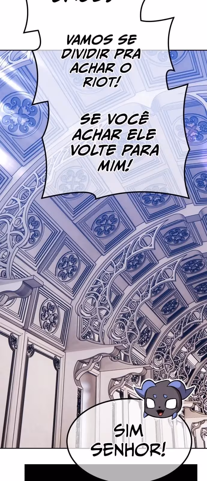 Página do Capítulo 50