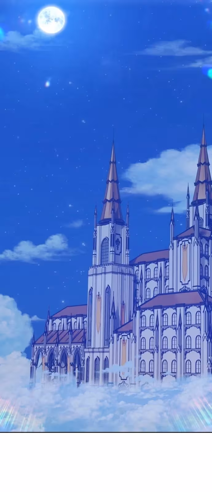 Página do Capítulo 50