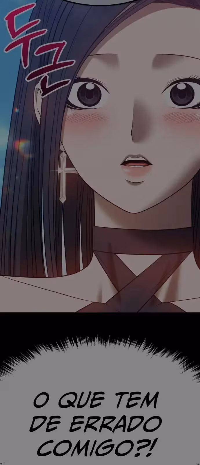 Página do Capítulo 50