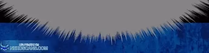 Página do Capítulo 50