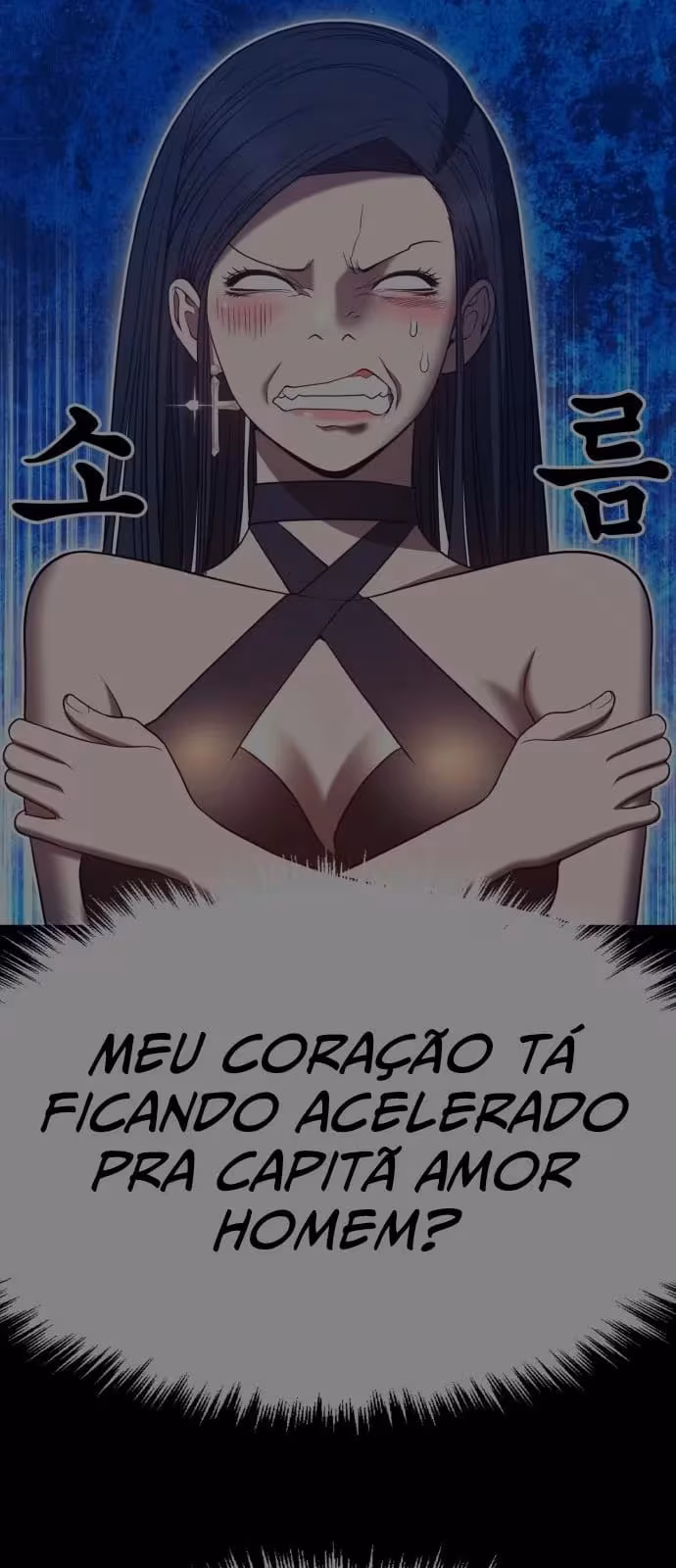 Página do Capítulo 50