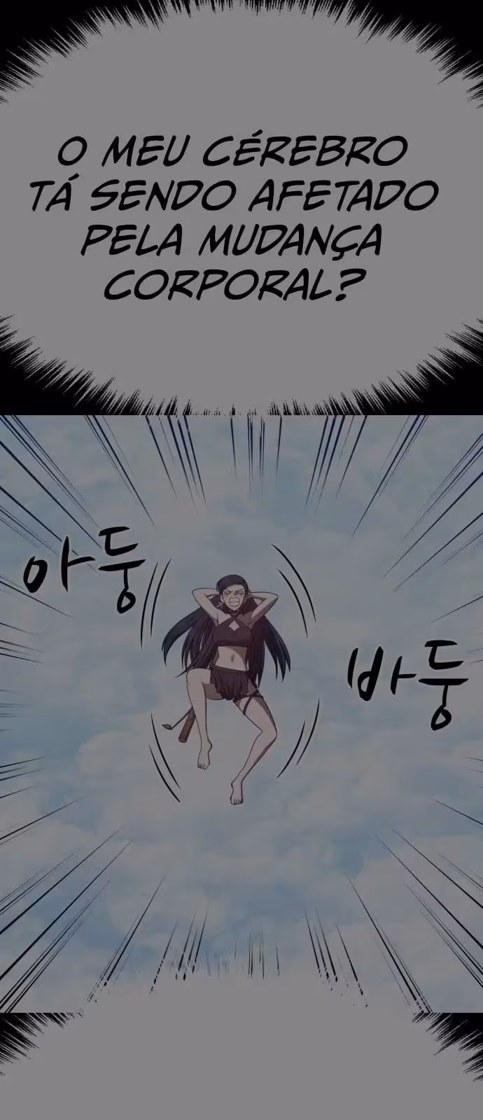 Página do Capítulo 50