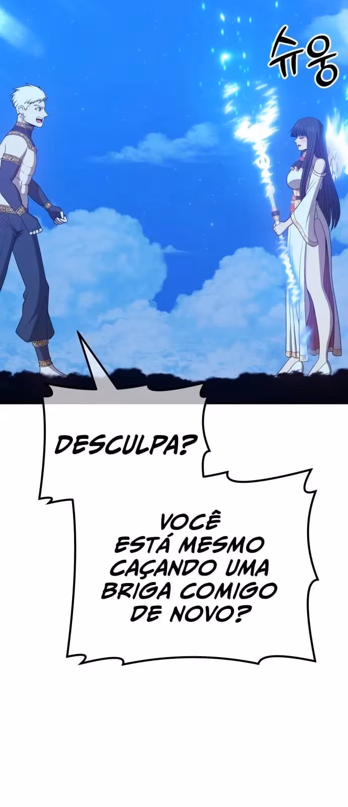 Página do Capítulo 50