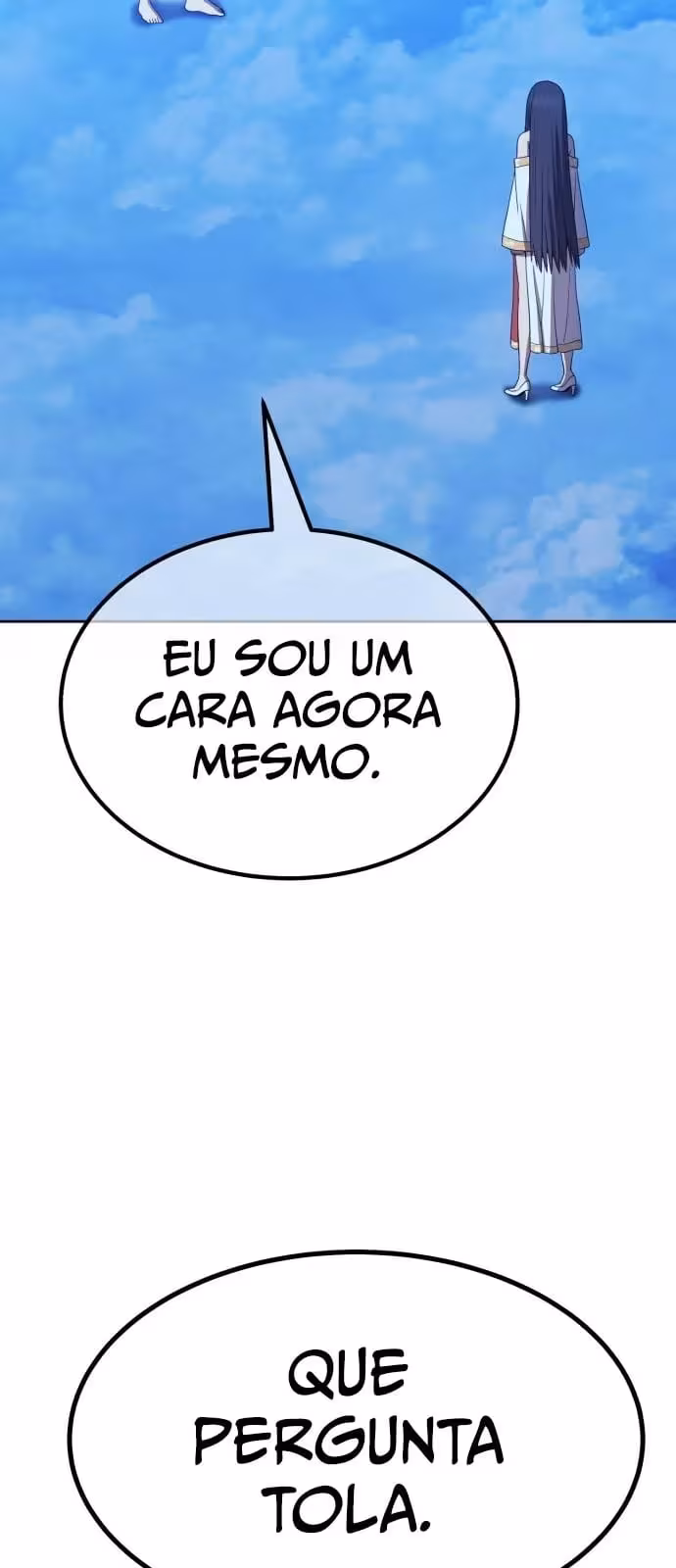 Página do Capítulo 50