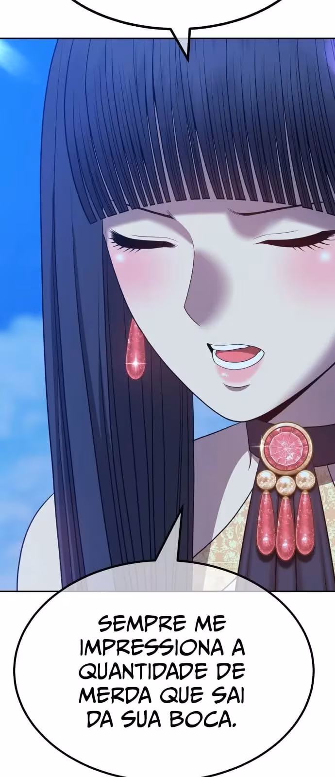 Página do Capítulo 50