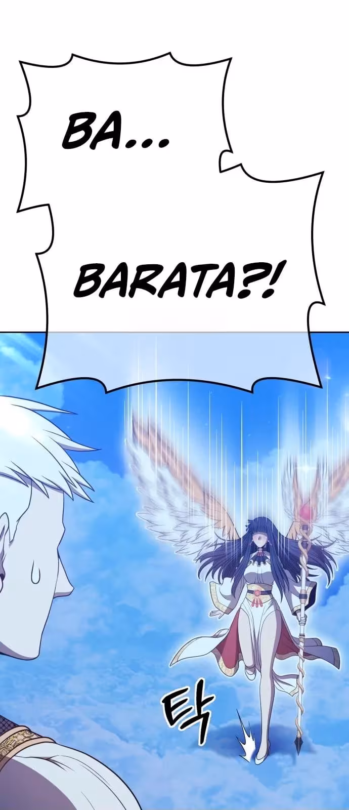 Página do Capítulo 50