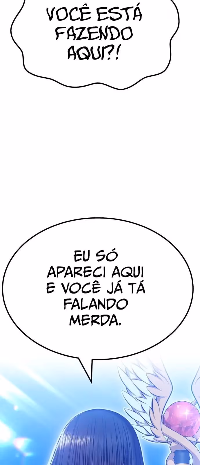 Página do Capítulo 50