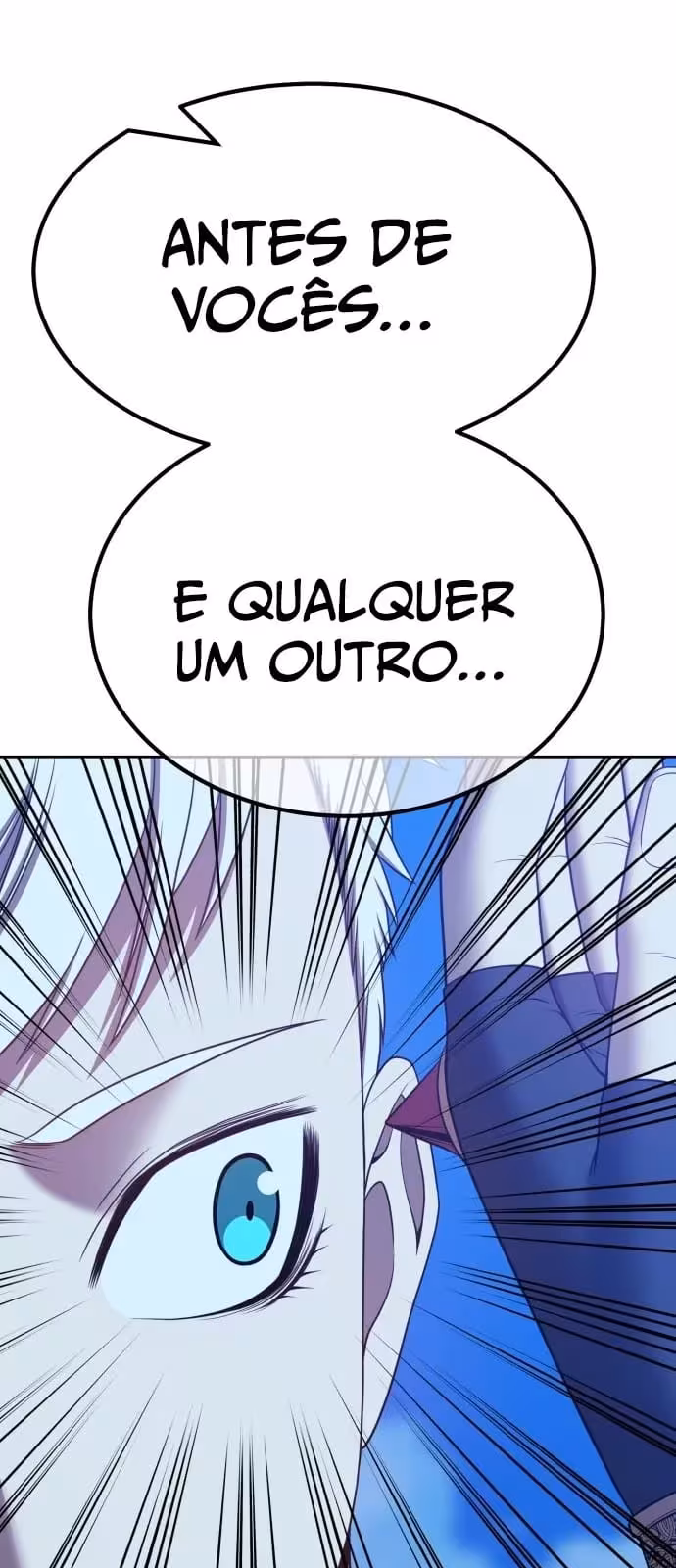 Página do Capítulo 50