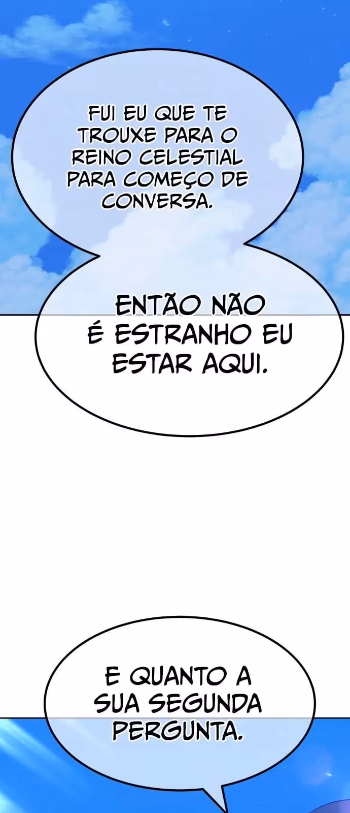 Página do Capítulo 50