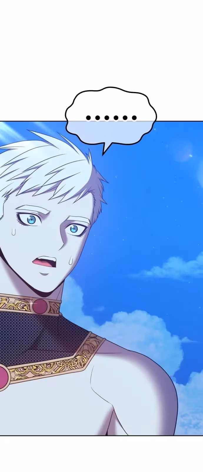 Página do Capítulo 50