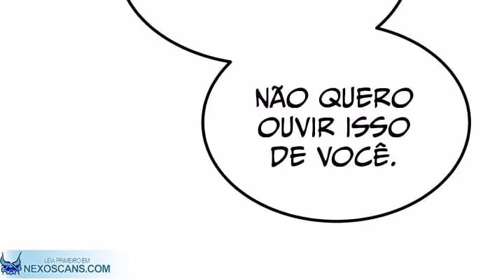 Página do Capítulo 50