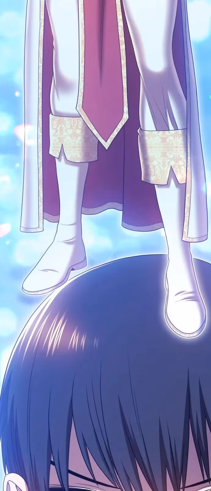 Página do Capítulo 50