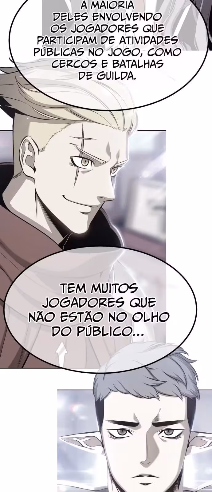 Página do Capítulo 50