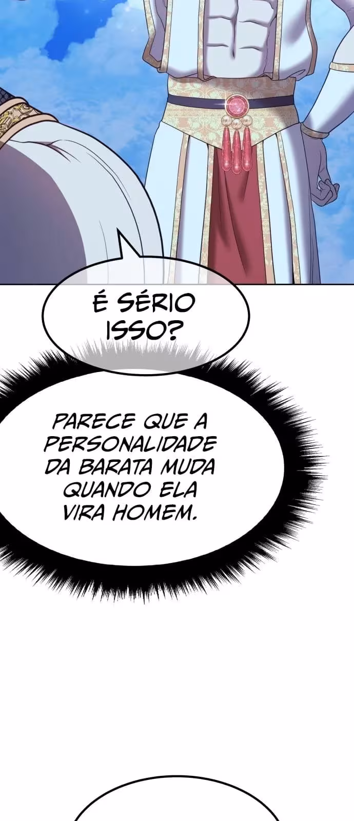 Página do Capítulo 50