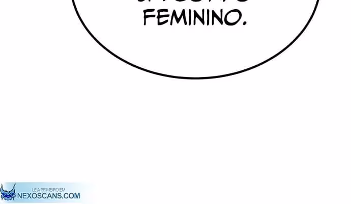 Página do Capítulo 50