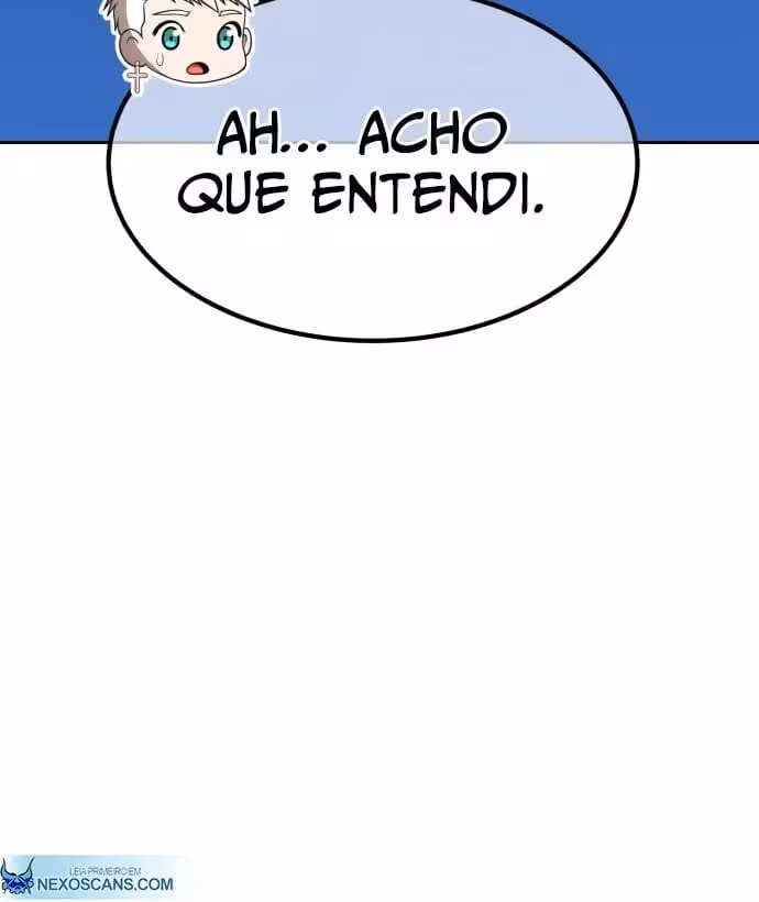 Página do Capítulo 50