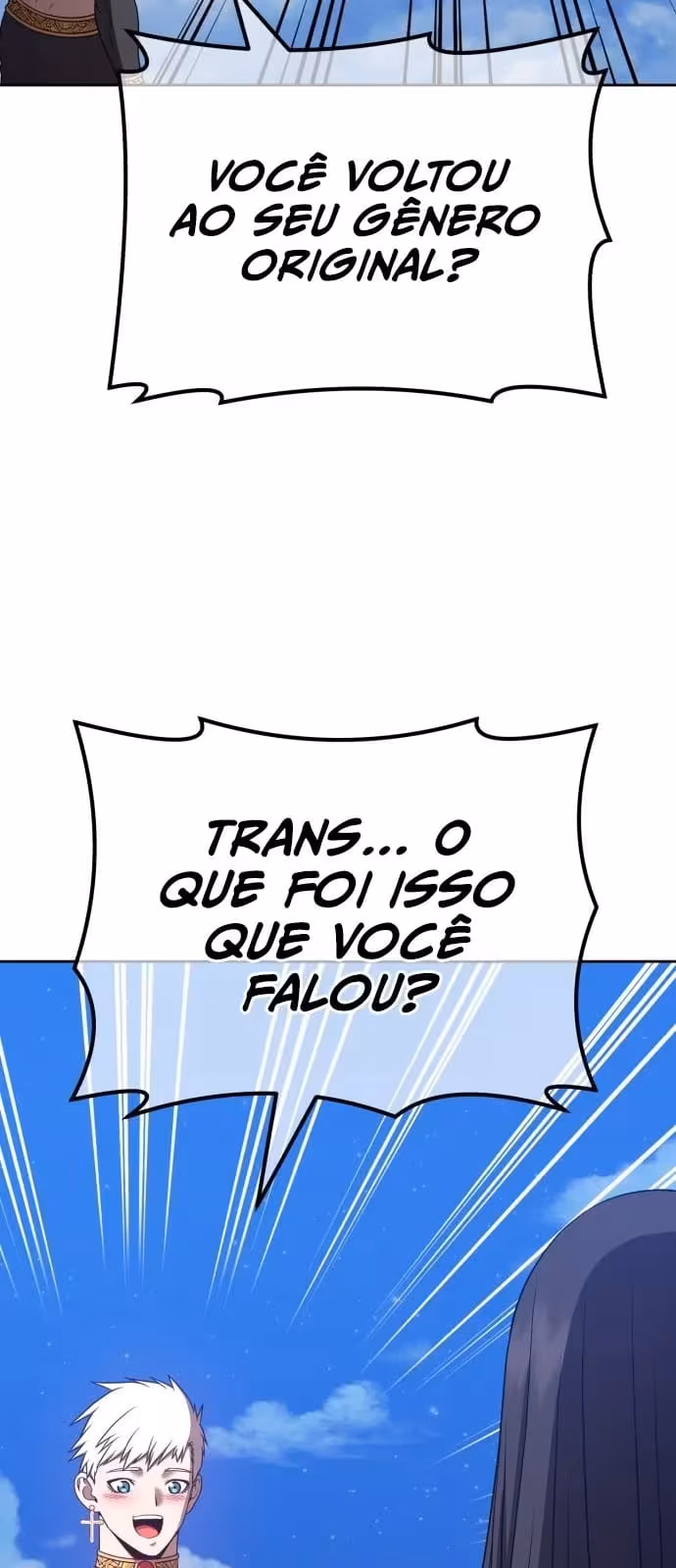 Página do Capítulo 50