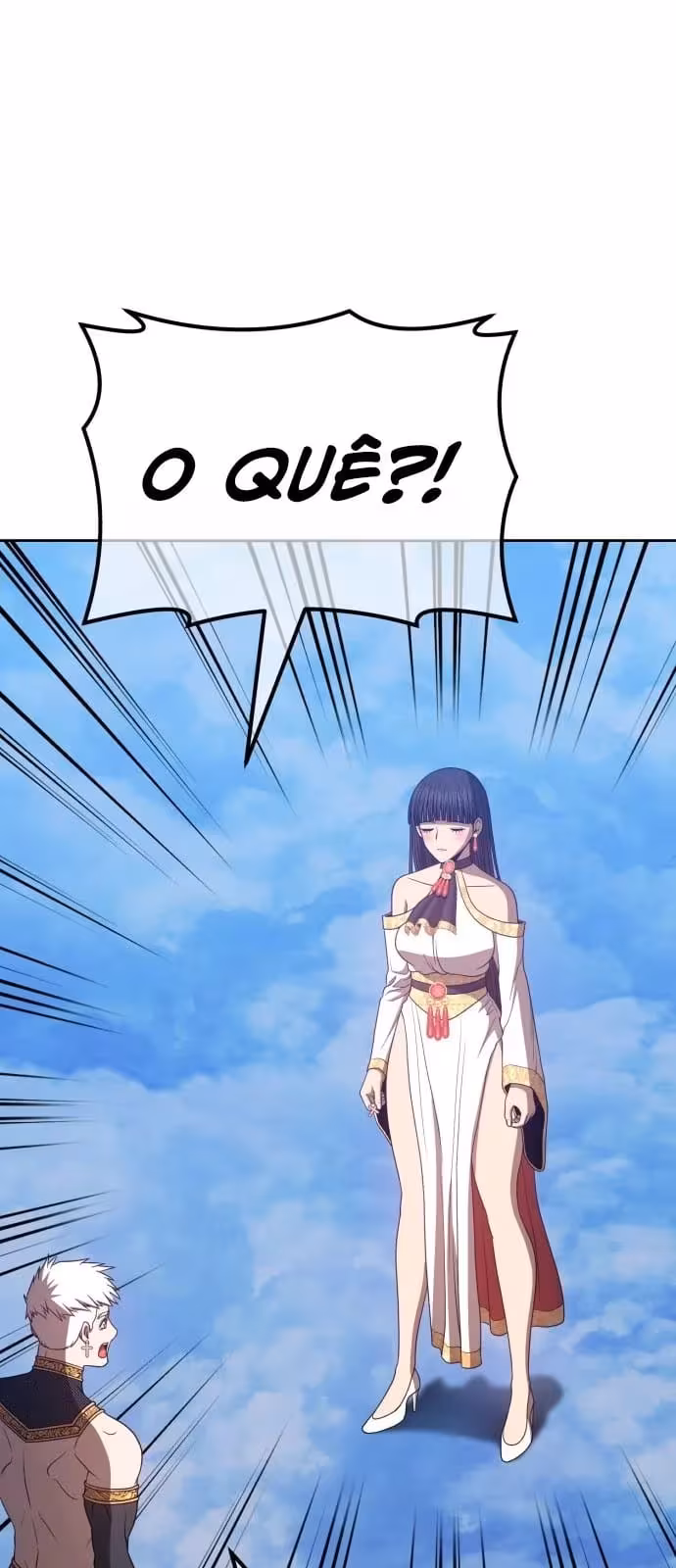 Página do Capítulo 50