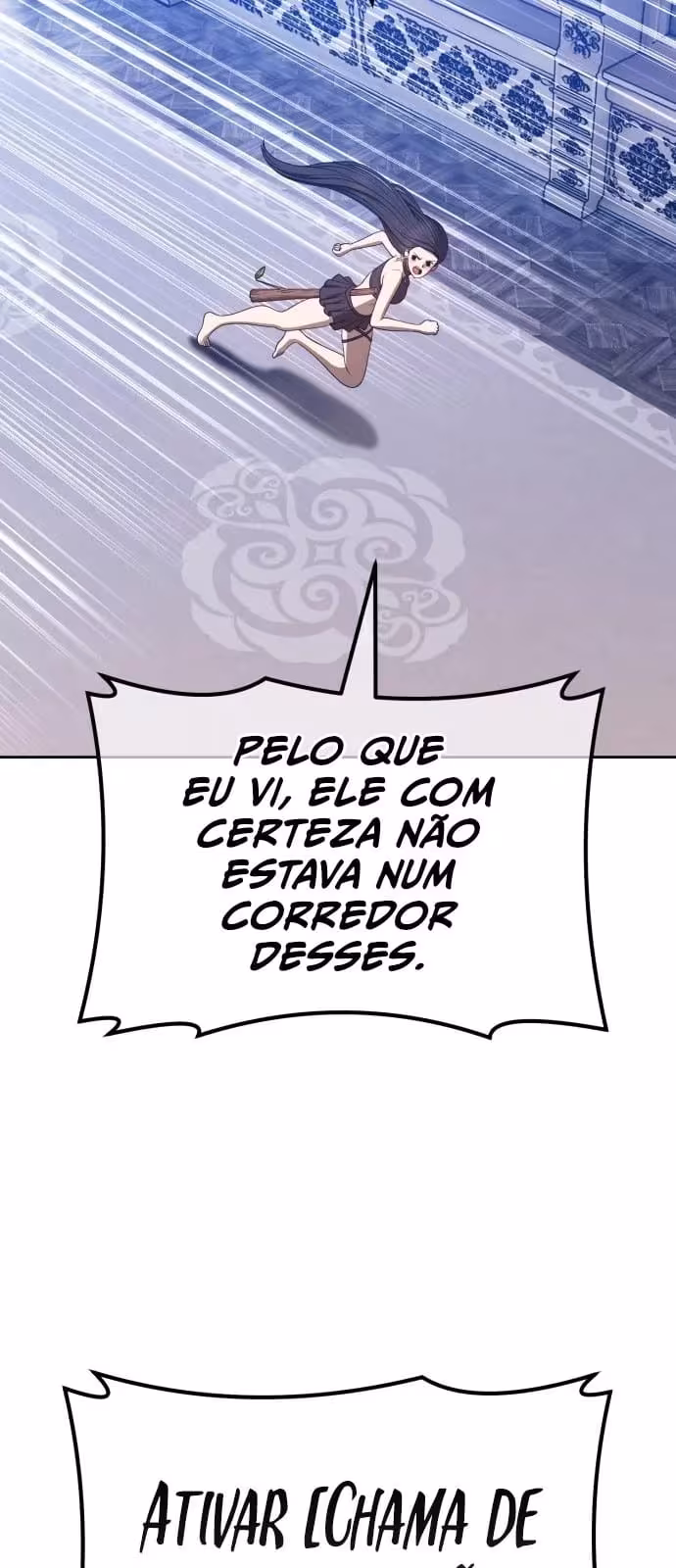 Página do Capítulo 50