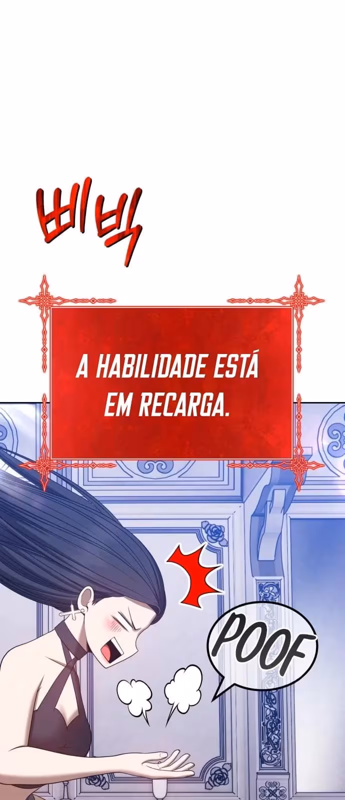 Página do Capítulo 50