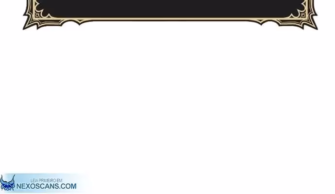 Página do Capítulo 50