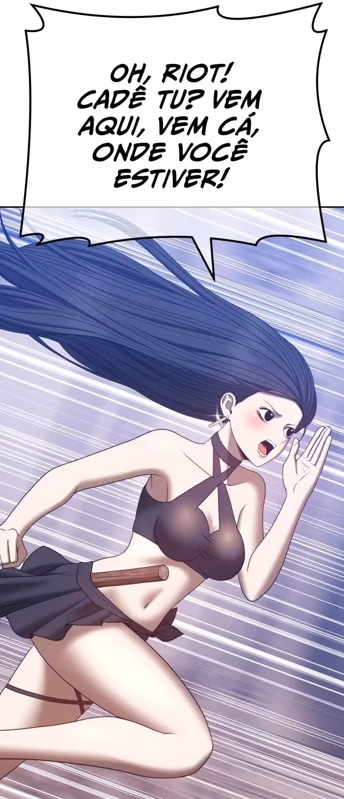 Página do Capítulo 50