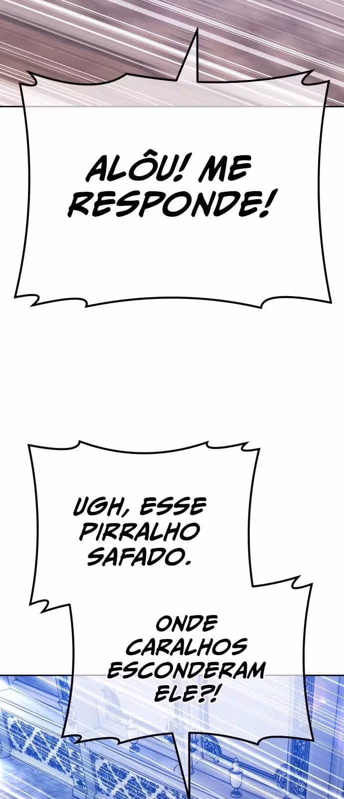 Página do Capítulo 50