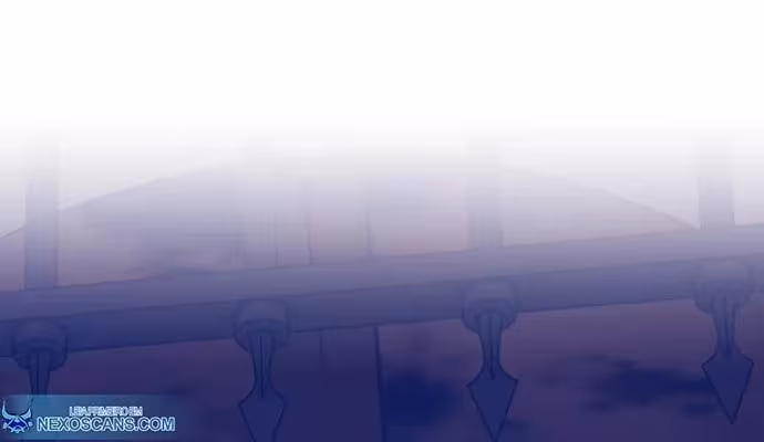 Página do Capítulo 50