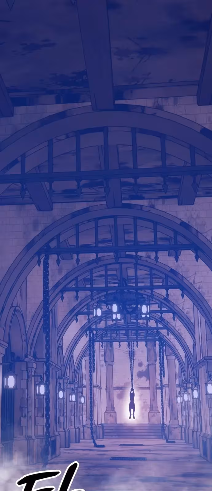 Página do Capítulo 50