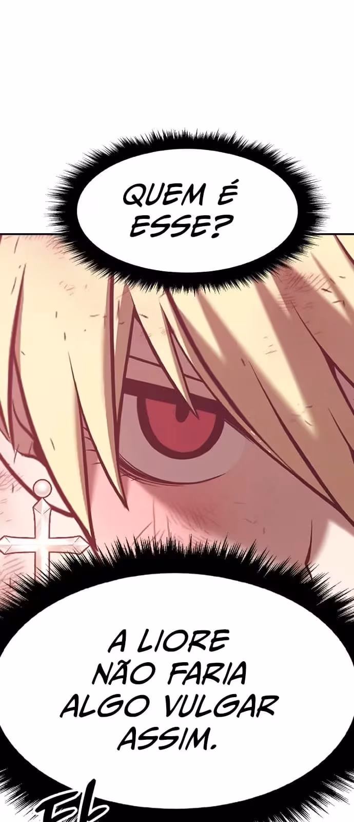 Página do Capítulo 50