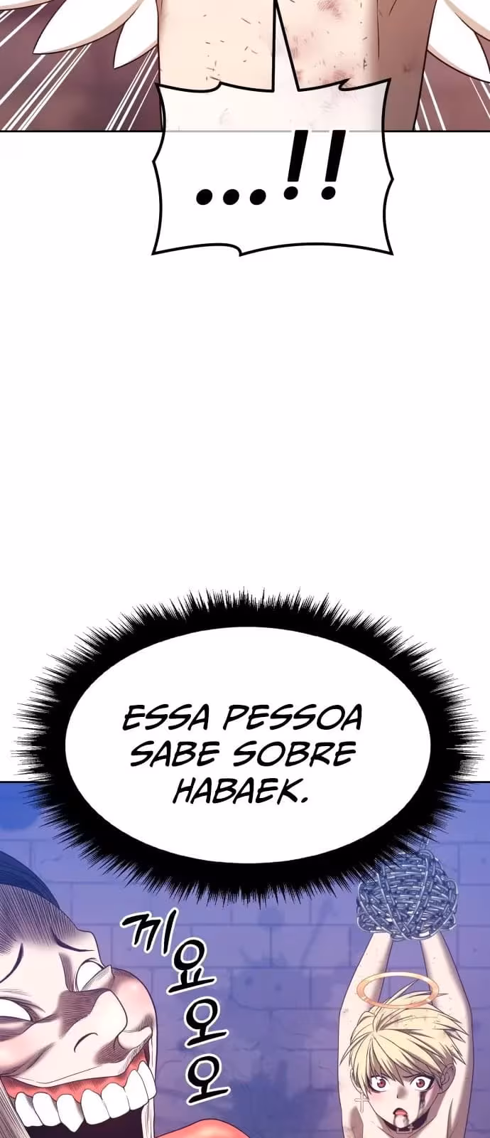 Página do Capítulo 50