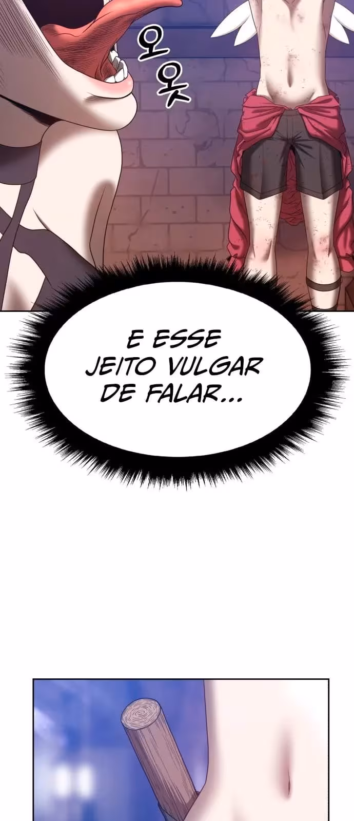 Página do Capítulo 50