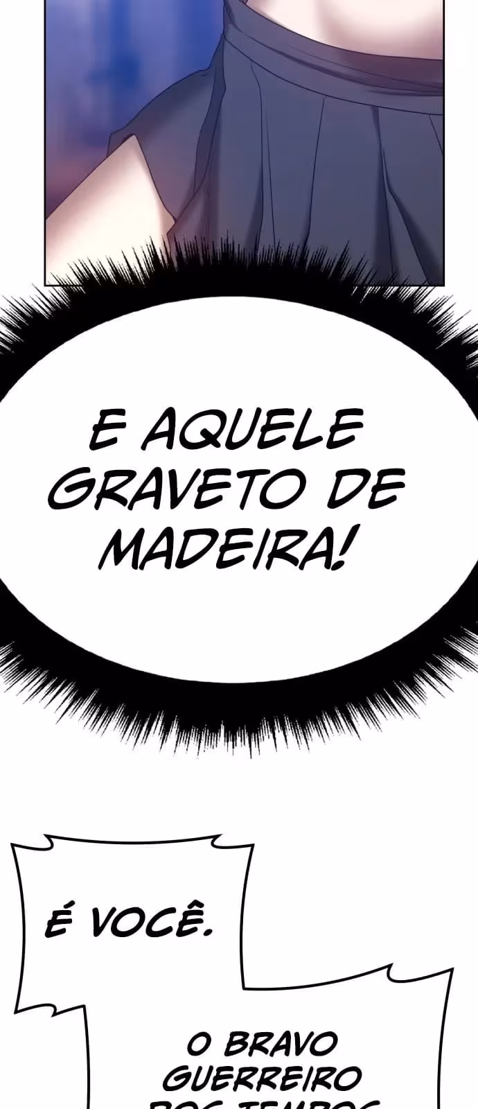 Página do Capítulo 50