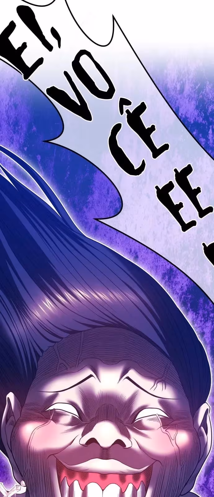 Página do Capítulo 50