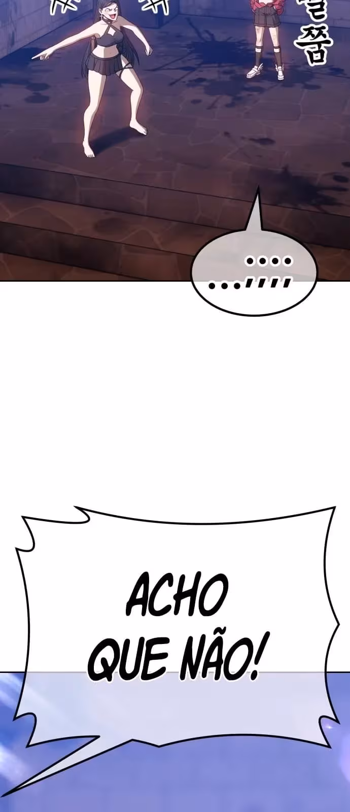 Página do Capítulo 50