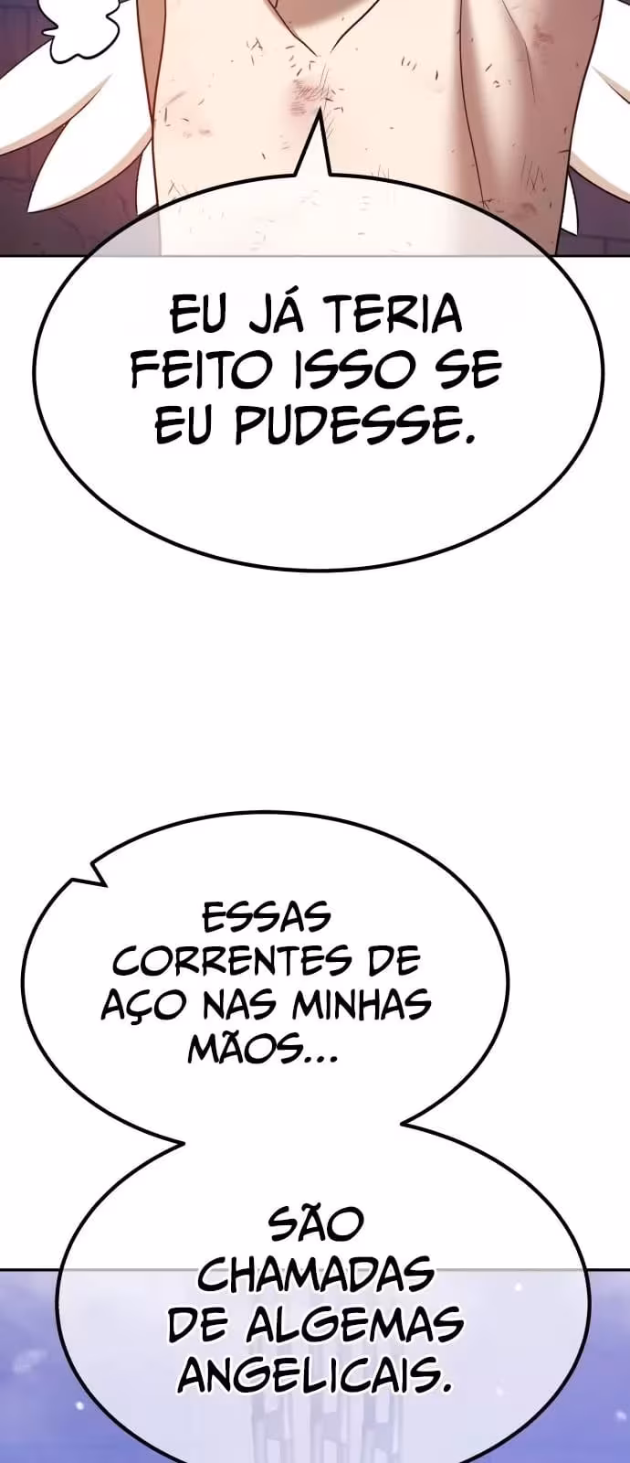 Página do Capítulo 50