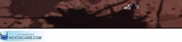 Página do Capítulo 50