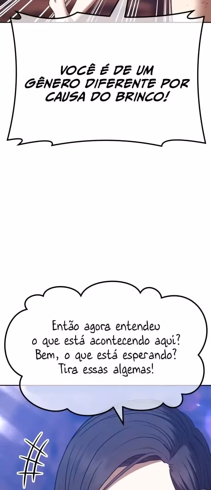 Página do Capítulo 51