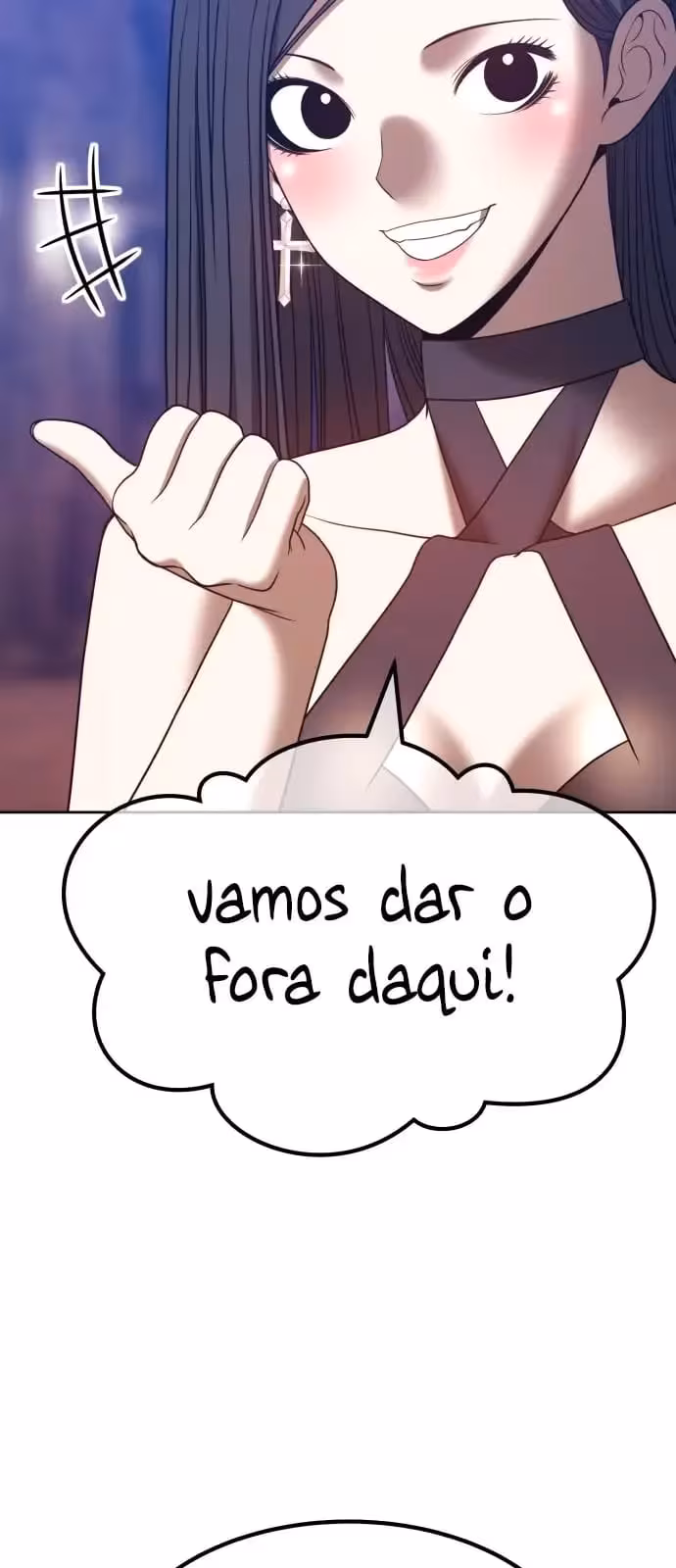 Página do Capítulo 51