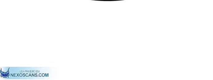 Página do Capítulo 51