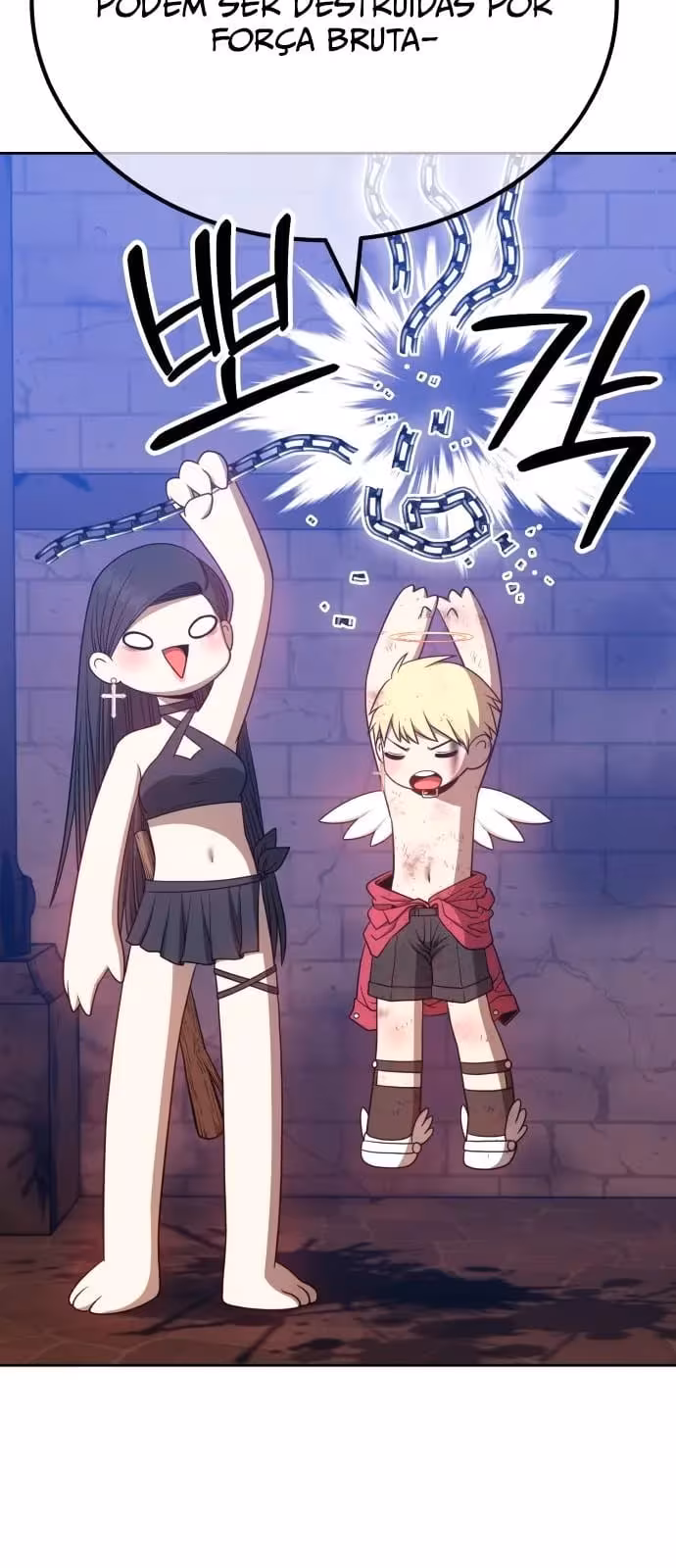 Página do Capítulo 51