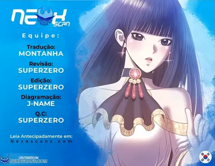 Página do Capítulo 51