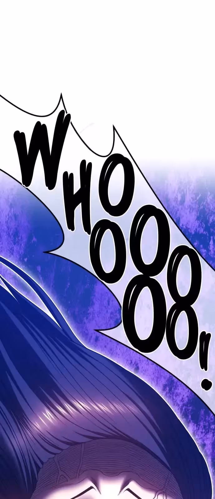 Página do Capítulo 51