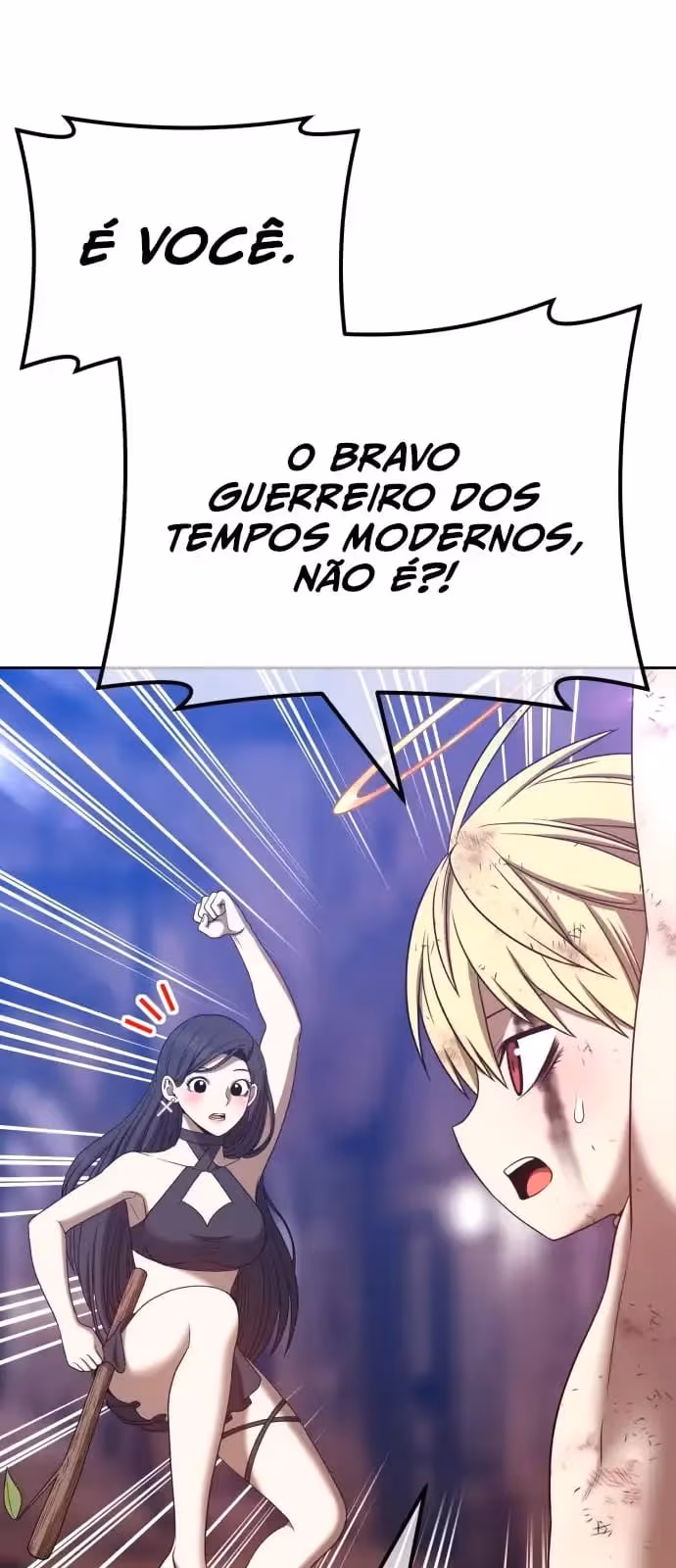 Página do Capítulo 51