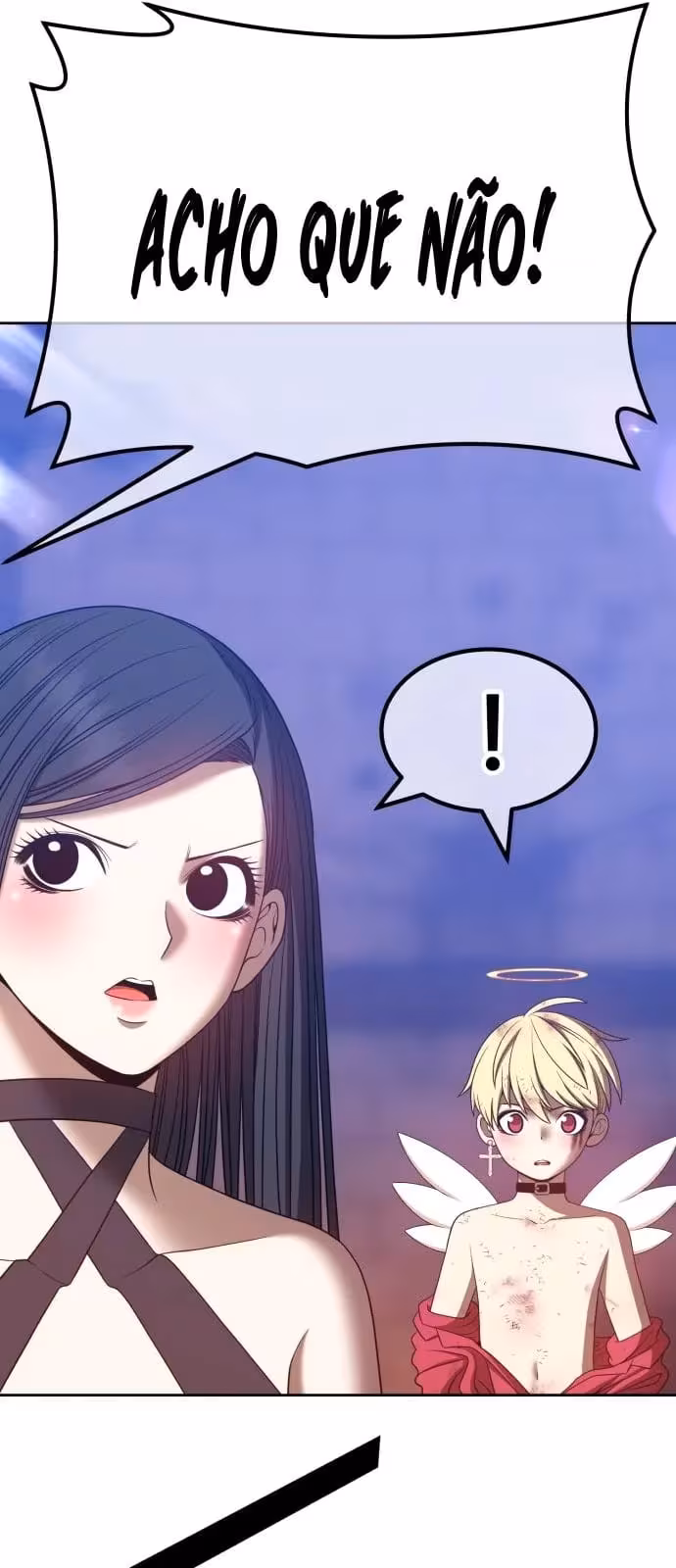 Página do Capítulo 51