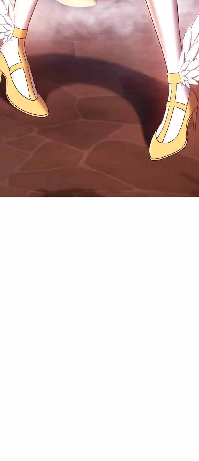 Página do Capítulo 51